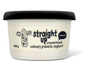 400g-SU-yoghurt-