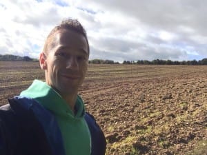 Blog 1 FitFarms Nov 2017