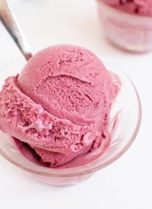 blueberry-frozen-yogurt-0