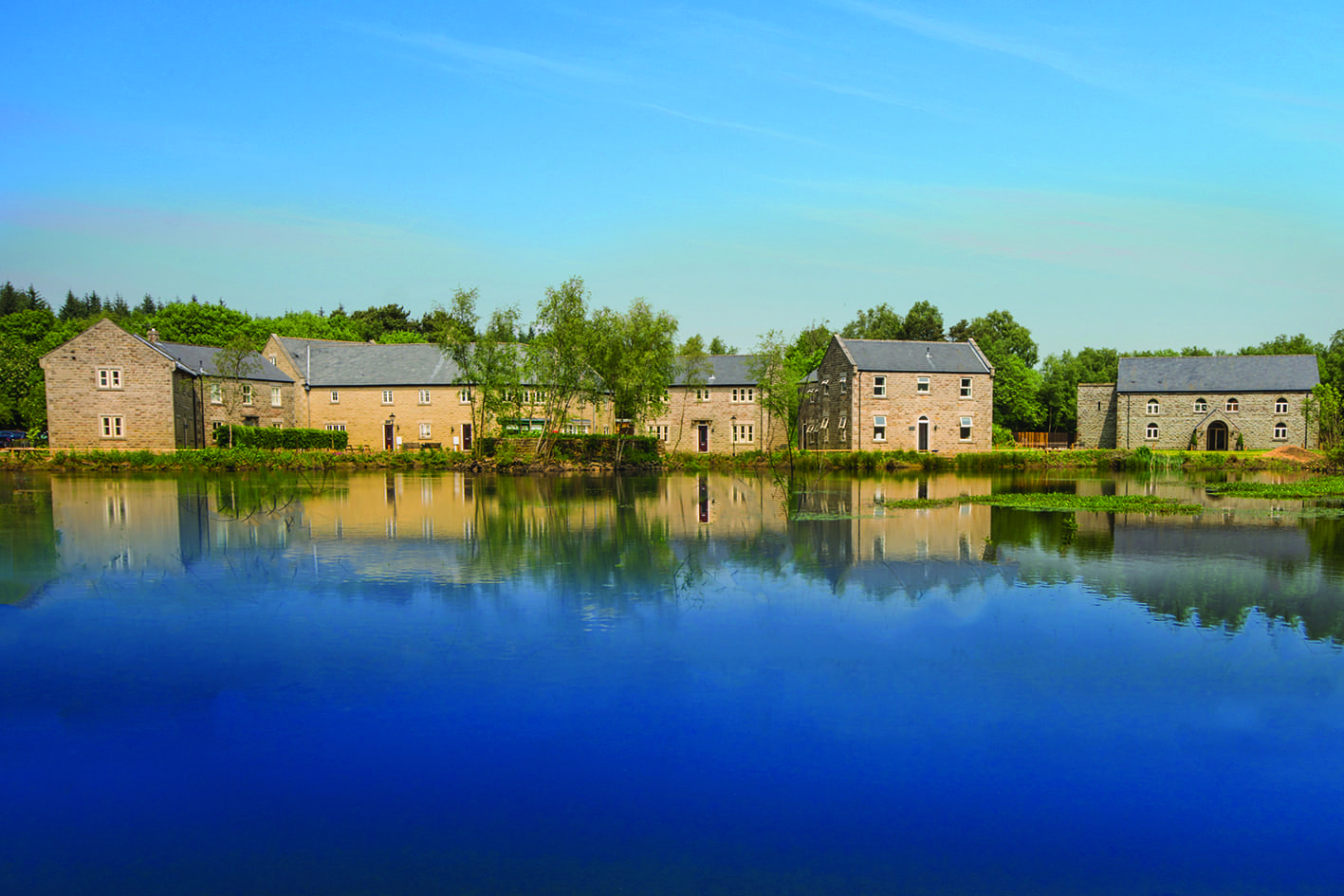 Weight Loss Fitness Boot Camp UK Fat Camp & Weight Loss Retreat