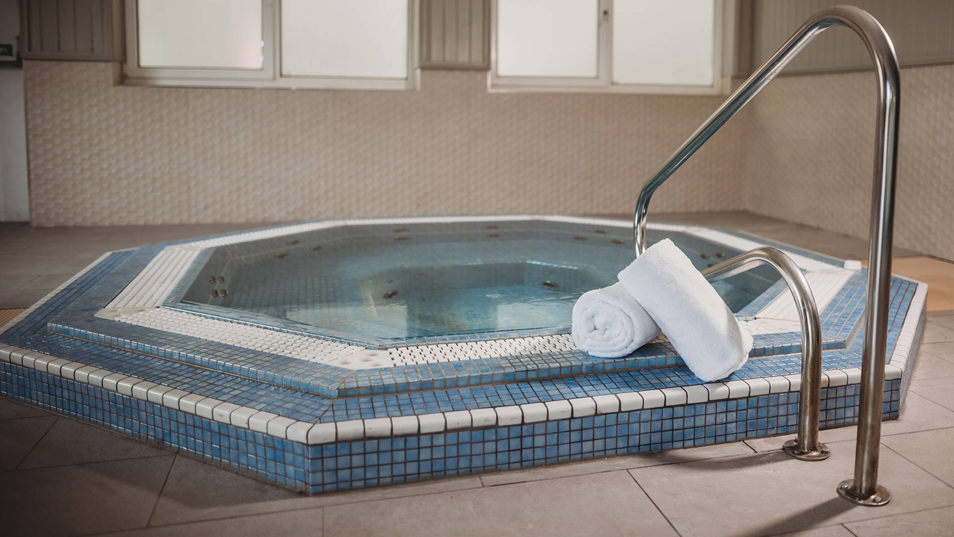 London Fitness Boot Camp Retreat Weight Loss and Fitness Camp Fat Camps