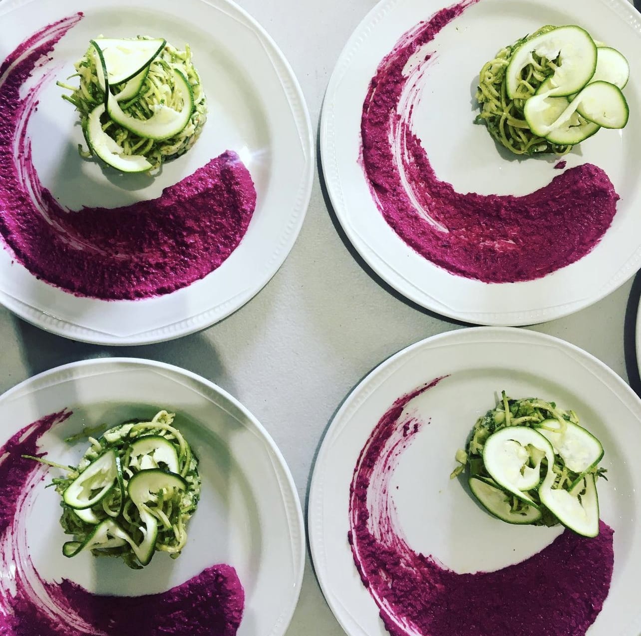 Norfolk Weight Loss Retreat and Fitness Retreat