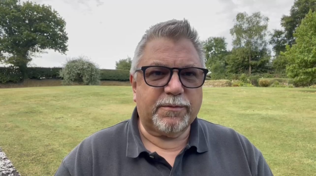 Video Testimonials From Our Customers