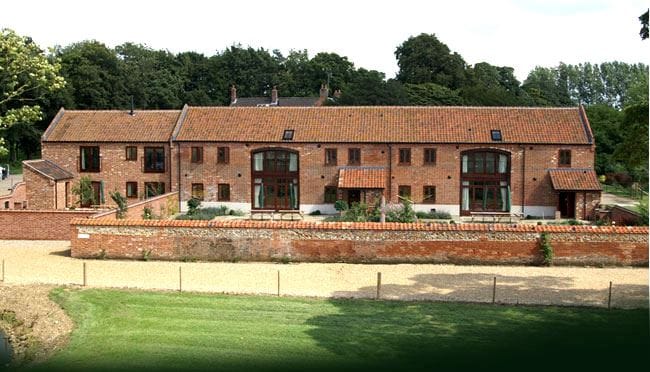 Weight Loss Fitness Boot Camp UK Fat Camp & Weight Loss Retreat