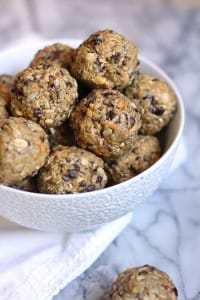 peanut-butter-power-balls-4