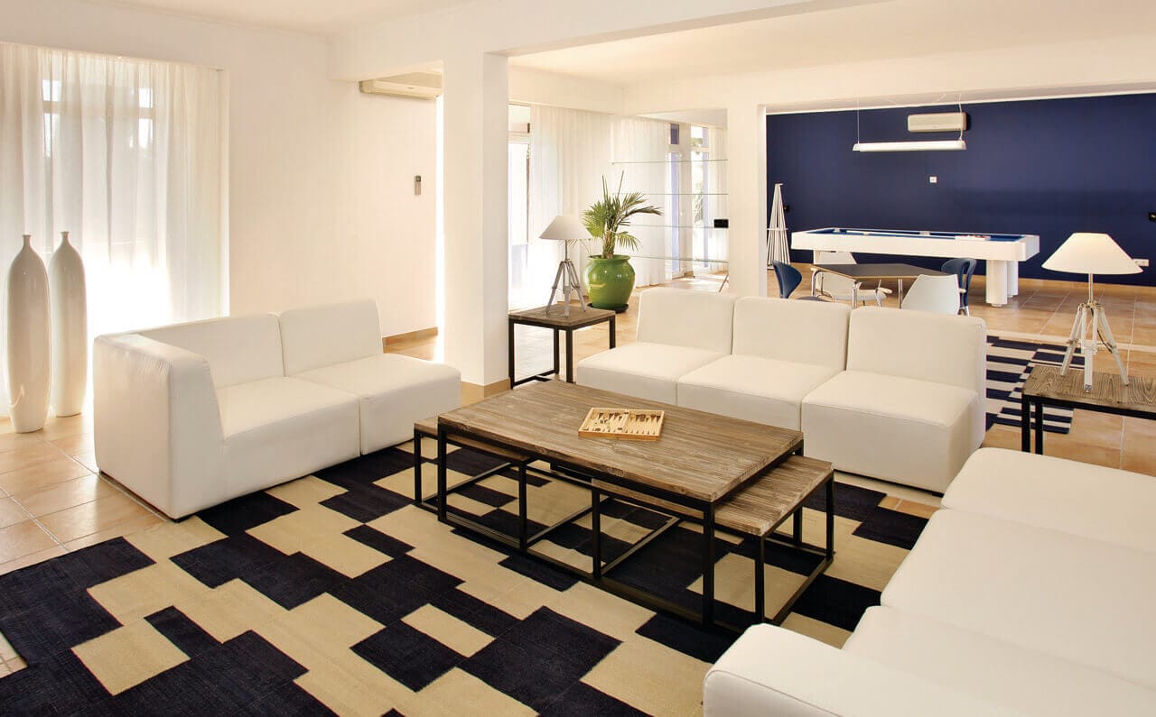 Portugal Weight Loss Retreat and Fitness Retreat