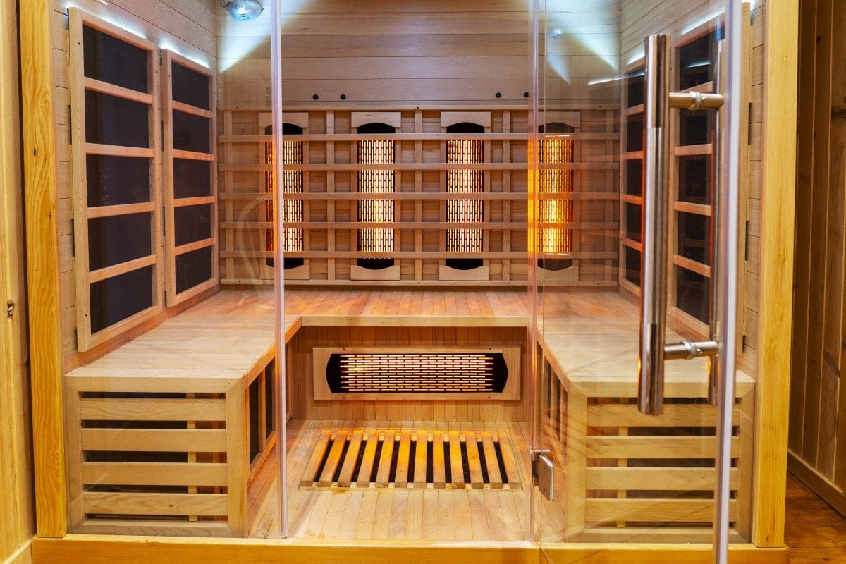 Scotland Weight Loss Retreat and Fitness Retreat