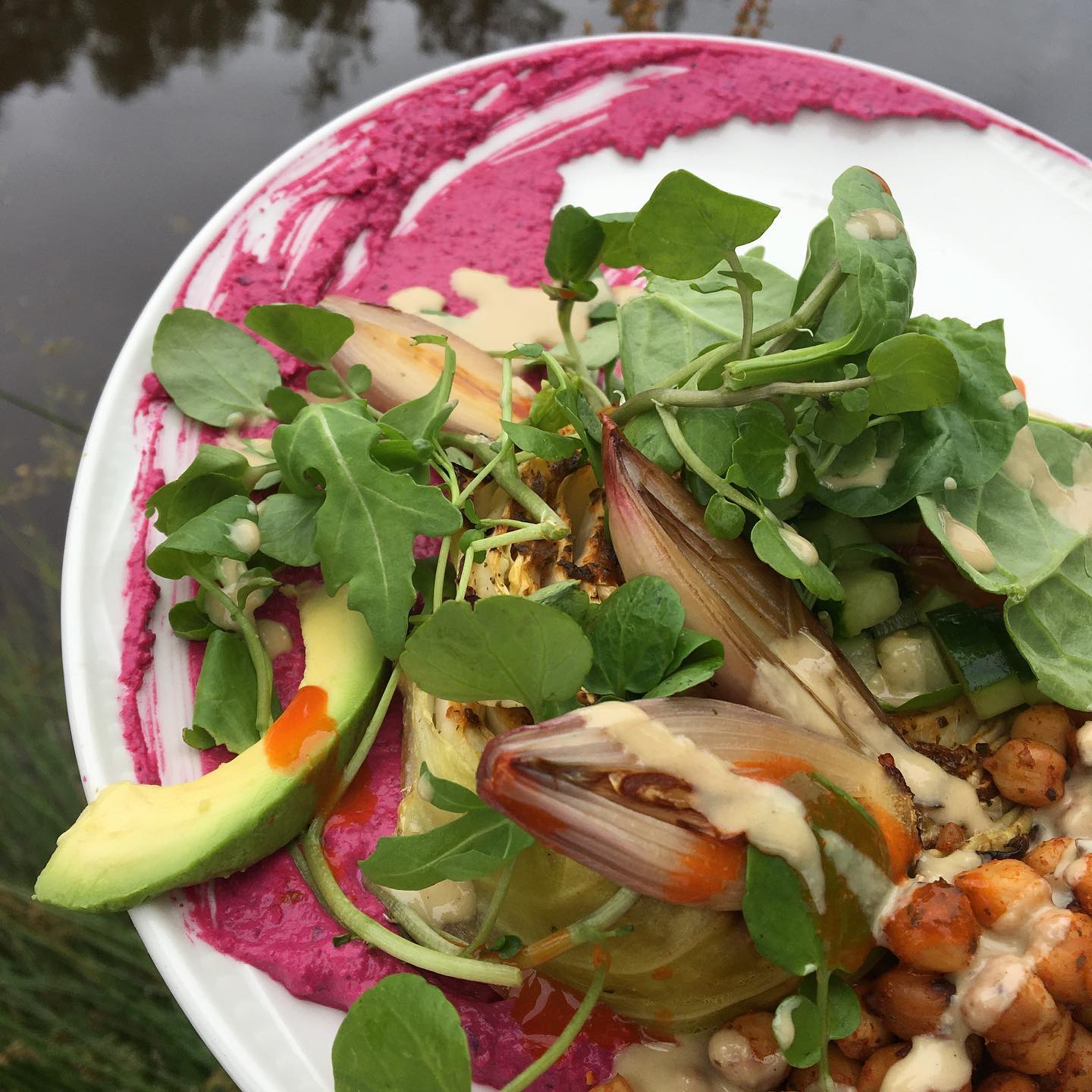 Portugal Weight Loss Retreat and Fitness Retreat